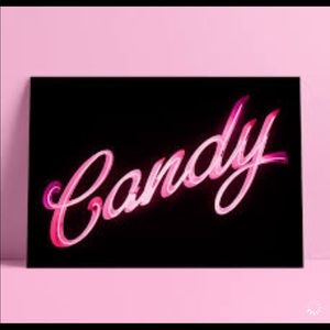 🍭🍭🍭 Make an Offer 🍭🍭🍭